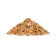 Rio food for wavy parrots, 1 kg