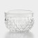 Glass SALATOR "CRIST", 250 ml