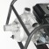 Motopop Patriot MP2036S, 4T, Benz., 4050 W, 5.5 hp, 600 l/min, input 50 mm