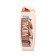 VIDAL shower gel with shi oil and almonds, 250 ml