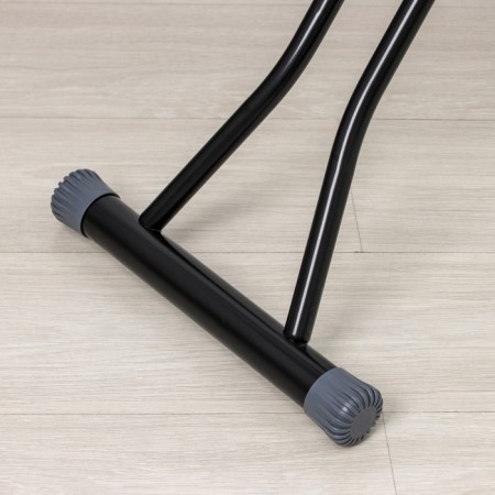Gladile board Dogrular "Diana", 112 × 36 cm, adjustable height up to 90 cm-5