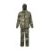 Male costume "Taiga", size 56-58, height 184