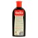 Frau Gretta glass -ceramic surfaces, 250 ml