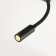 Wall lamp LIGA 285 mm, 245 mm, E27+LED 42W