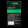 Domino Classic Ultra Light condoms, 6 pcs.
