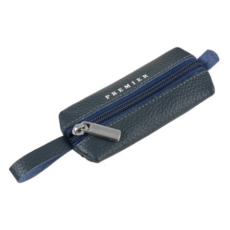 K-123-351 Case for K-123 keys, Blue Dark Fleet-351
