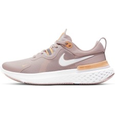 Кроссовки женские Nike W React Miler, размер 37,5 RUS