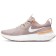Women's sneakers Nike W React Miler, size 37.5 rus