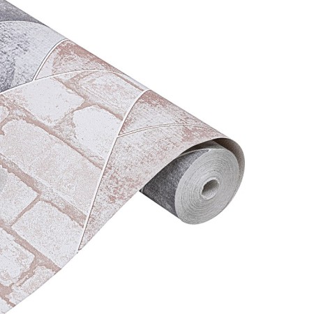 Paper wallpapers, loft 1019-08, 0.53x10.05m-2