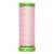 Bright Persian-pink