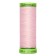 Extra Fine 150 thread for especially delicate fabrics, 200 m, 744581 (659)