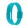 Watch of Electronic Skyer, L-25 cm, fastener, blue