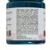 Silk paint "Batik", bank 50 ml, ZHK Decola, turquoise 4428507 (water -based acrylic)