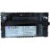 Battery FB ECHNO HV 45 Ah T/Cl AGM S46B24L, reverse polarity