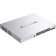 TP-Link Omada Pro S55500-24MPP4XF (L2+) 24x2.5 Gbit/4xcomb (10gbase-T/SFP+) 4SFP 107353