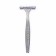 Rapira Sprint Plus, eco, 6 pcs