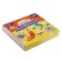 Calligrata plasticine, 12 colors, 120 g