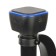 Digital microscope Mikmed WiFi 2000s 5.0