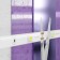 MAYTONI LED Strip 10163, 24V, 5 m, IP65, 5050, 7.2 W/m, 10x2.3, 3000K, monochrome