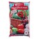 Universal soil "folk soil" 50 l
