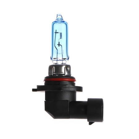 Car lamp Clearlight Whitelight, HB3, 12 V, 60 W, set 2 pcs-2