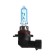 Car lamp Clearlight Whitelight, HB3, 12 V, 60 W, set 2 pcs
