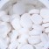 The disinfectant of the Eldez-Clot tablet, 1 kg