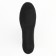 Women's boots, black color, size 35 (23)