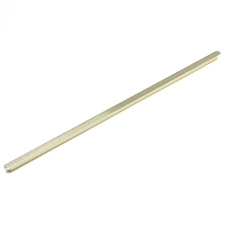 Cappio RSC021, aluminum, m/o 480 mm, 480 mm.-1