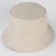 Panama Panam for girls Be Yourself, beige color, rn 54