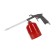Patriot Kit painting tool 5B, 5 items