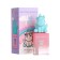 Perfumed Women Women's Unicorns Approve "Mai Tai", 50 ml