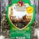 Tea London Pride "Green Big Kolistova", 100 g