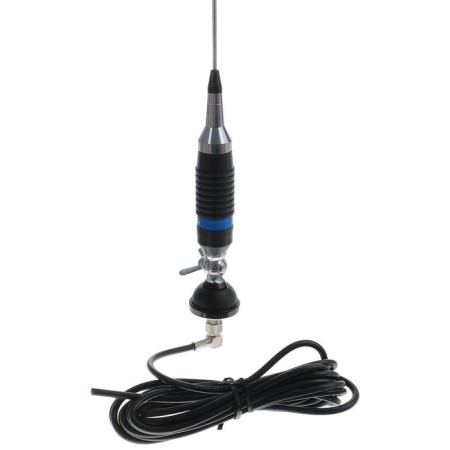 Car Antenna CB-9 Plus Optim, CB 27 MHz-1