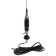Car Antenna CB-9 Plus Optim, CB 27 MHz