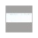 Journal of the Cashier-Operationist A4, 48 sheets, Brauberg, form KM-4