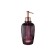 Ethnic liquid dispenser