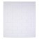 Self -adhesive PVC panel "White Brick" 77*70*0.2 cm