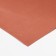 Foamiran Iranian 0.8-1 mm (terracotta /169) 60x70 cm
