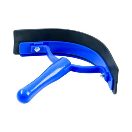 Water Care for Wool Care, 22 cm-1