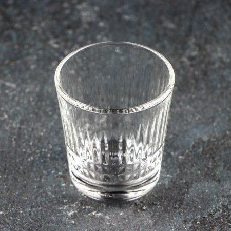 Stop "Reflection", 50 ml-1