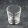 Stop "Reflection", 50 ml