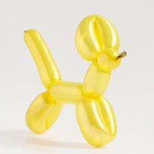 Ball for Twisting latex 250 