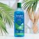 Timotei men's hair shampoo "Against Dandruff", 400 ml
