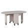 Basco-Basco-Basque, 250/1120x535x530, ash shimo bright light