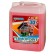 Termopoint coolant -30 ° C, 20 kg based on ethylene glycol