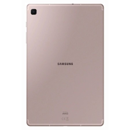 Tablet Samsung Galaxy Tab S6 Lite SM-P620 1280 (2.4) 8C RAM4GB ROM128GB 10.4 "TFT 2000x120 106862-3