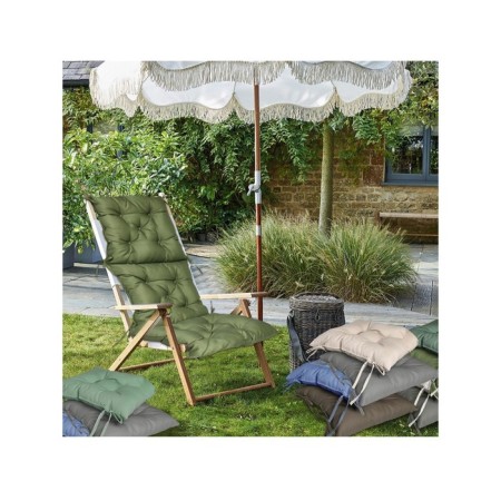 Furniture pillow, size 40x40 cm-1