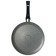 Deep frying pan Panairo Sogretta, cast aluminum, D = 22 cm