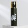 Thermos Best Hunter Ever, 500 ml, heat conservation 10-12 hours